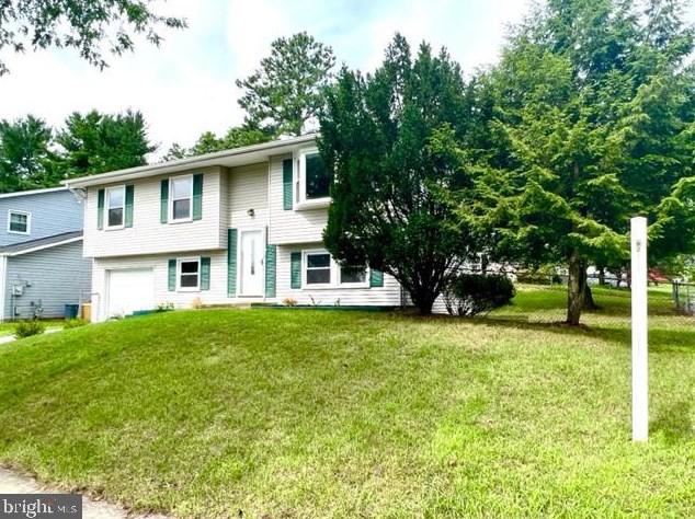 7832 Citadel Dr, Severn, MD 21144-1513