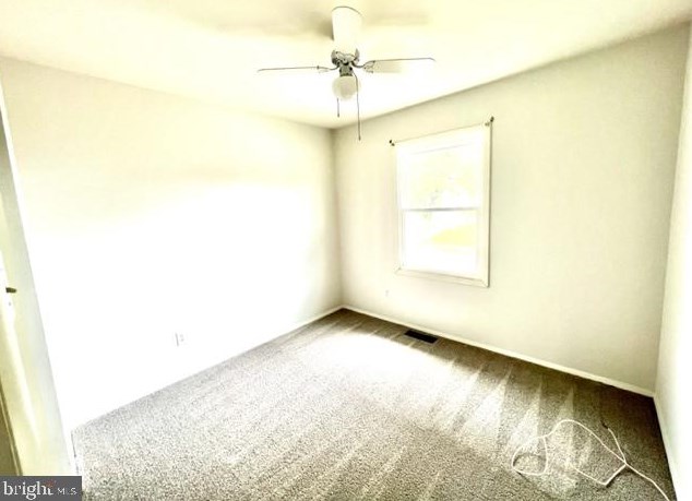 7832 Citadel Dr, Severn MD 21144-1513 exterior