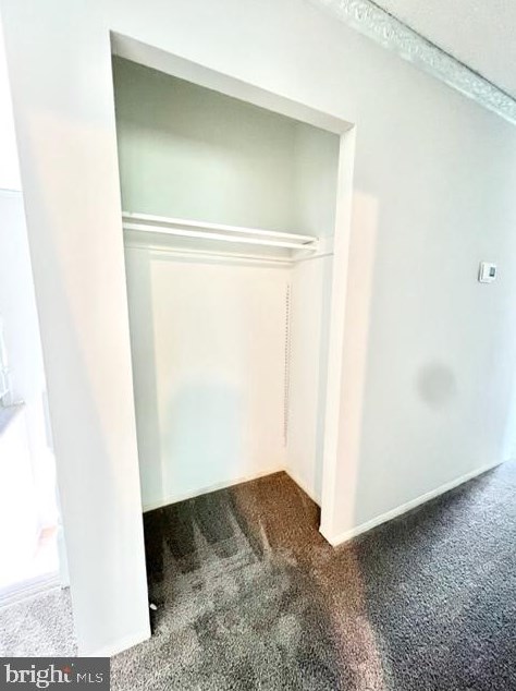 7832 Citadel Dr, Severn MD 21144-1513 exterior