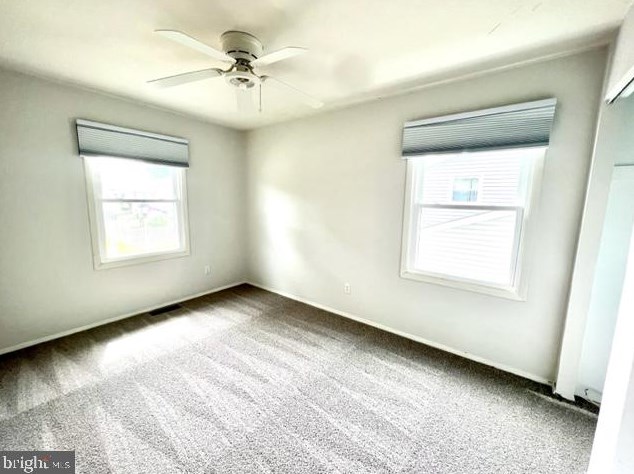 7832 Citadel Dr, Severn MD 21144-1513 exterior