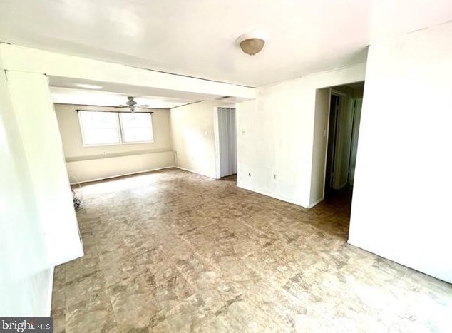 7832 Citadel Dr, Severn MD 21144-1513 exterior