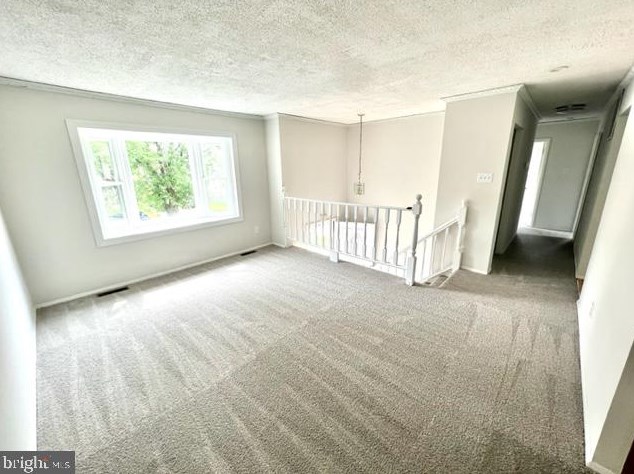 7832 Citadel Dr, Severn MD 21144-1513 exterior