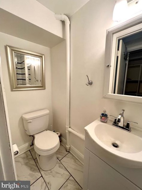 7832 Citadel Dr, Severn MD 21144-1513 exterior