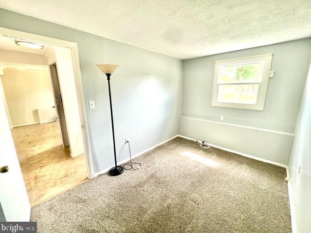 7832 Citadel Dr, Severn MD 21144-1513 exterior