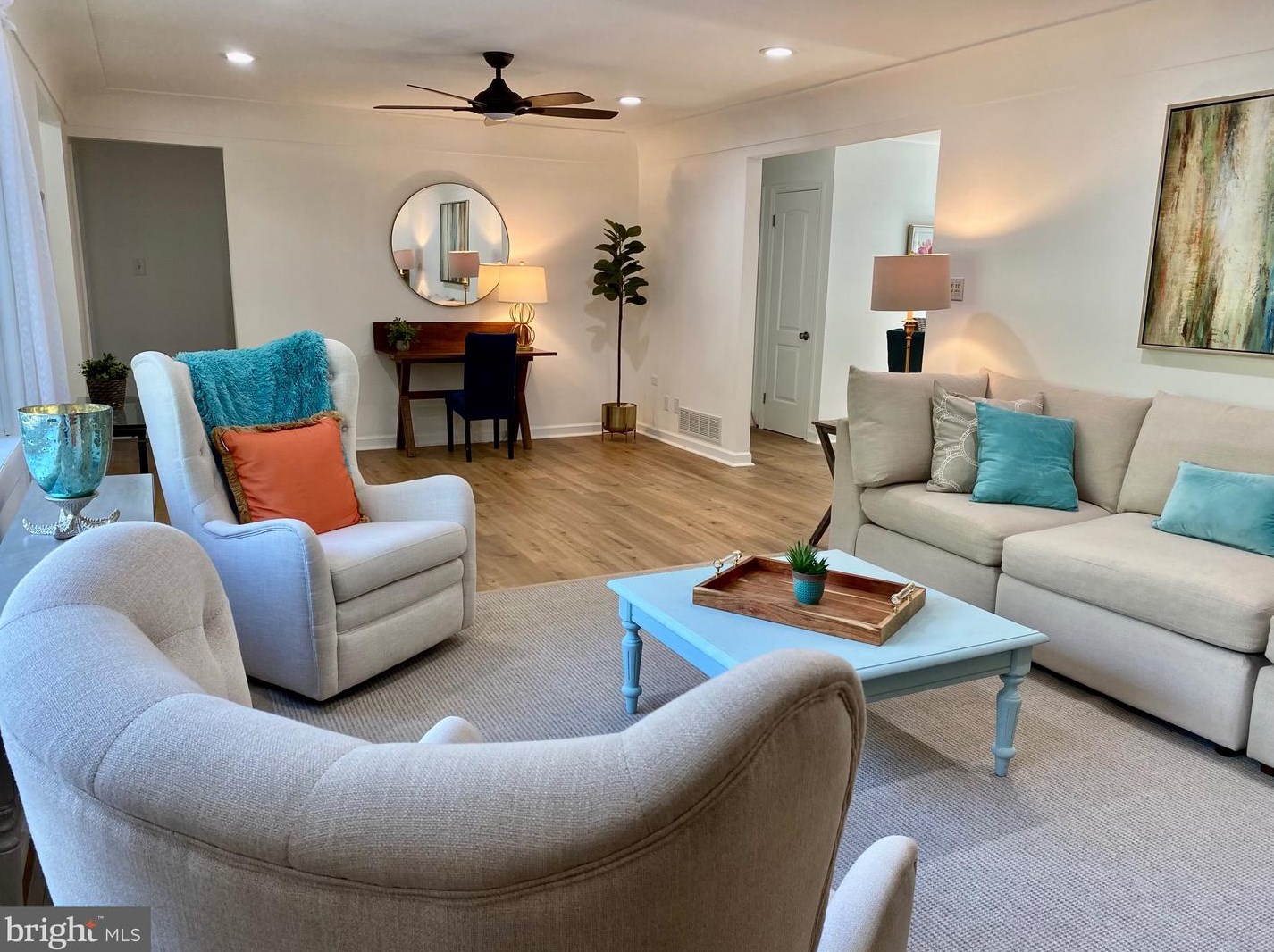 943 Forest Dr, Arnold, MD 21012