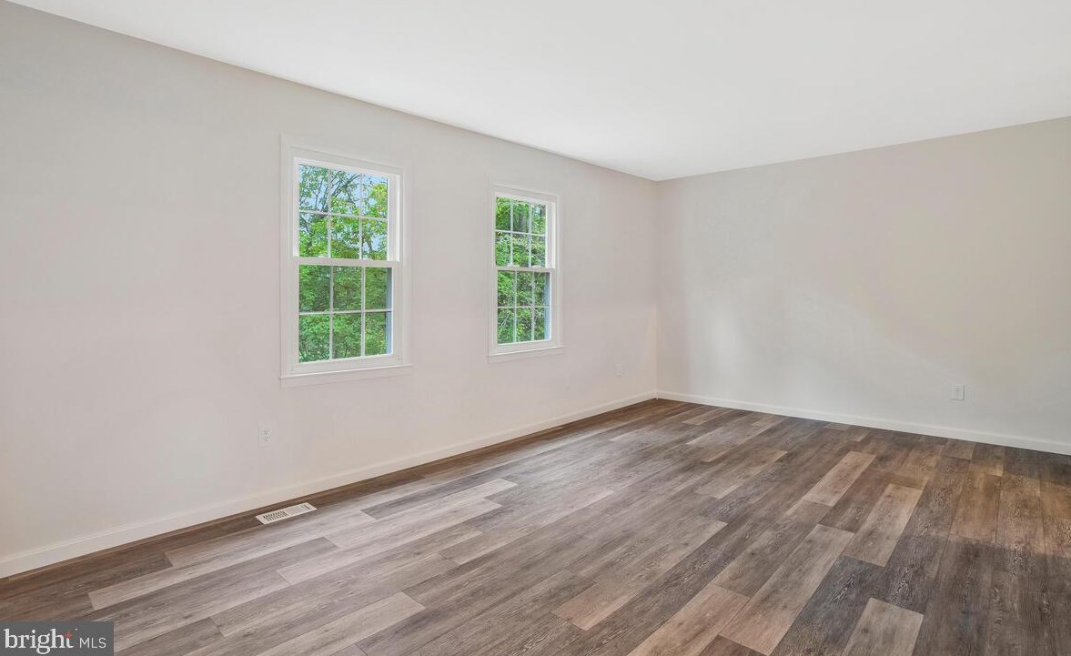 1776 Sharwood Pl, Crofton MD 21114-1925 exterior