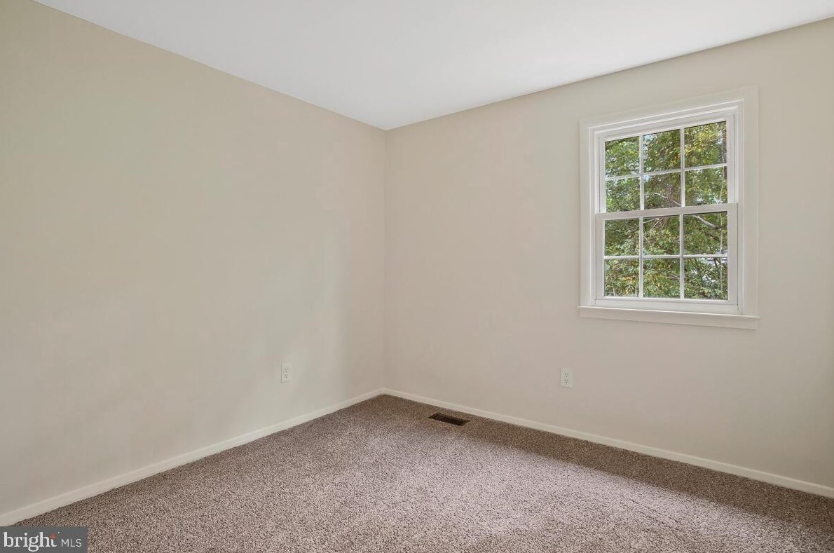 1776 Sharwood Pl, Crofton MD 21114-1925 exterior