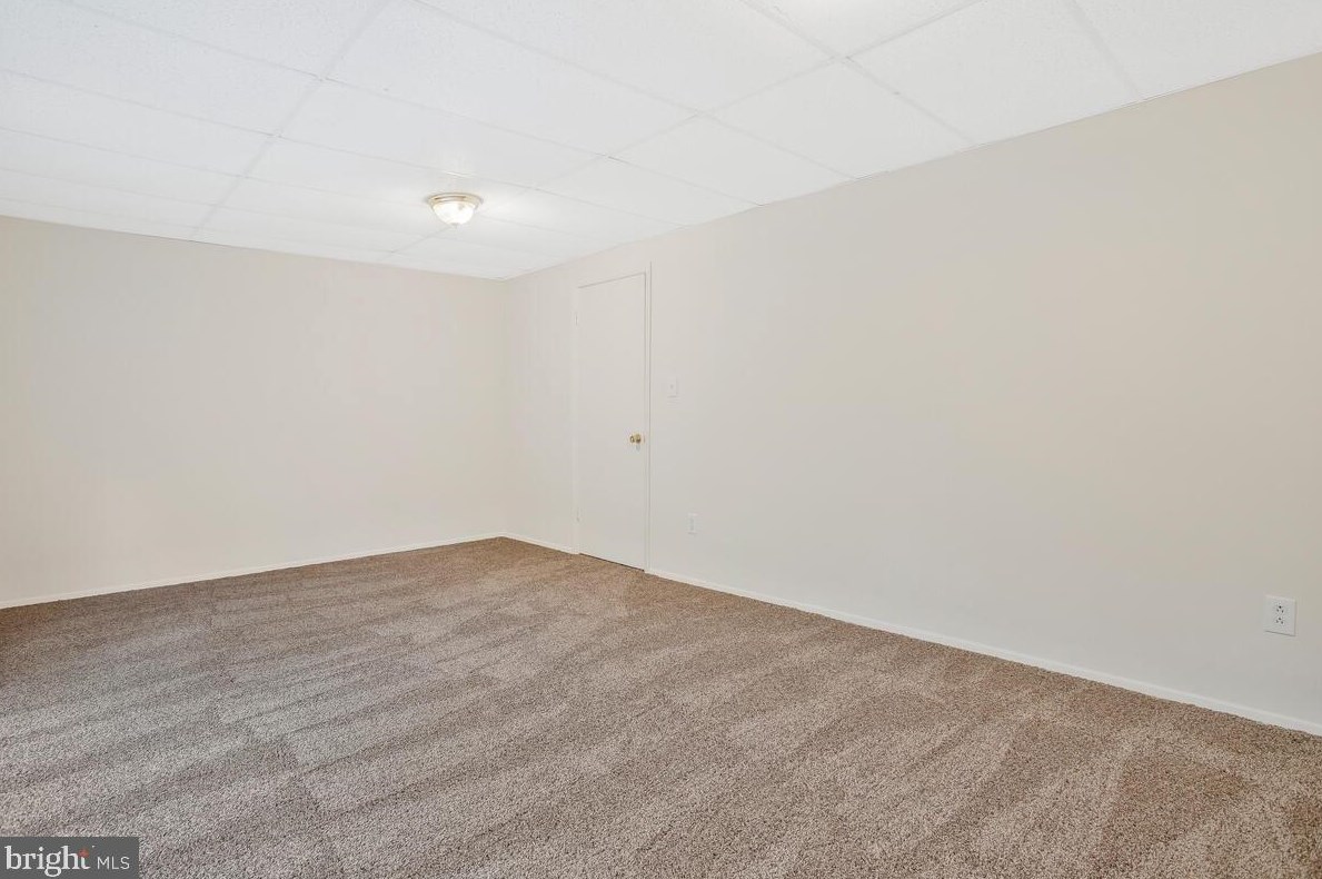 1776 Sharwood Pl, Crofton MD 21114-1925 exterior