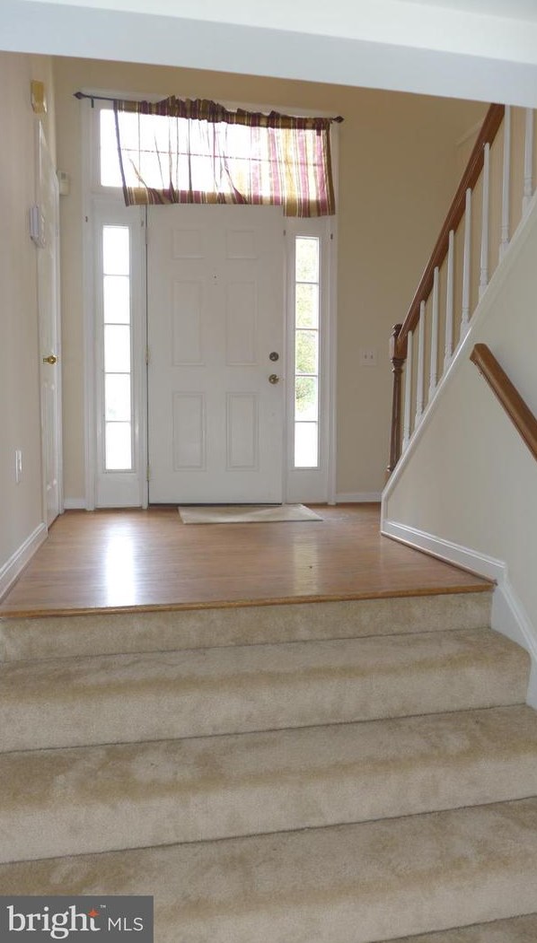 1893 Rutledge Ct, Severn, MD 21144-1570