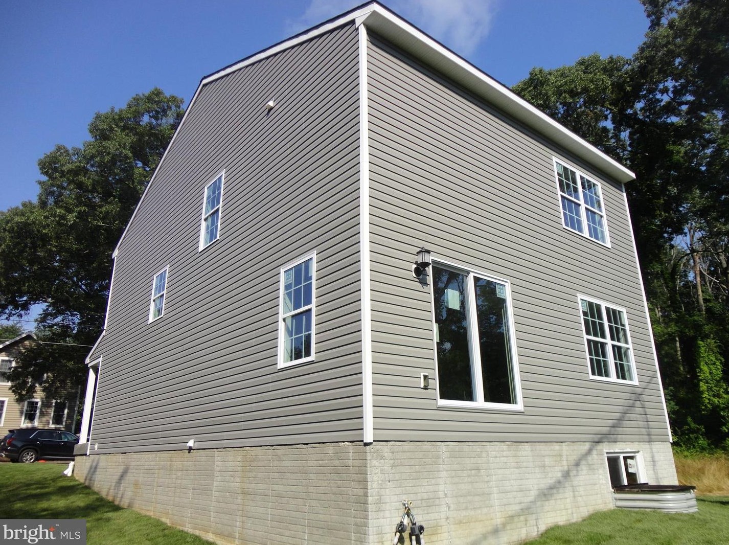 801 Pasadena Ave, Severna Park, MD 21146