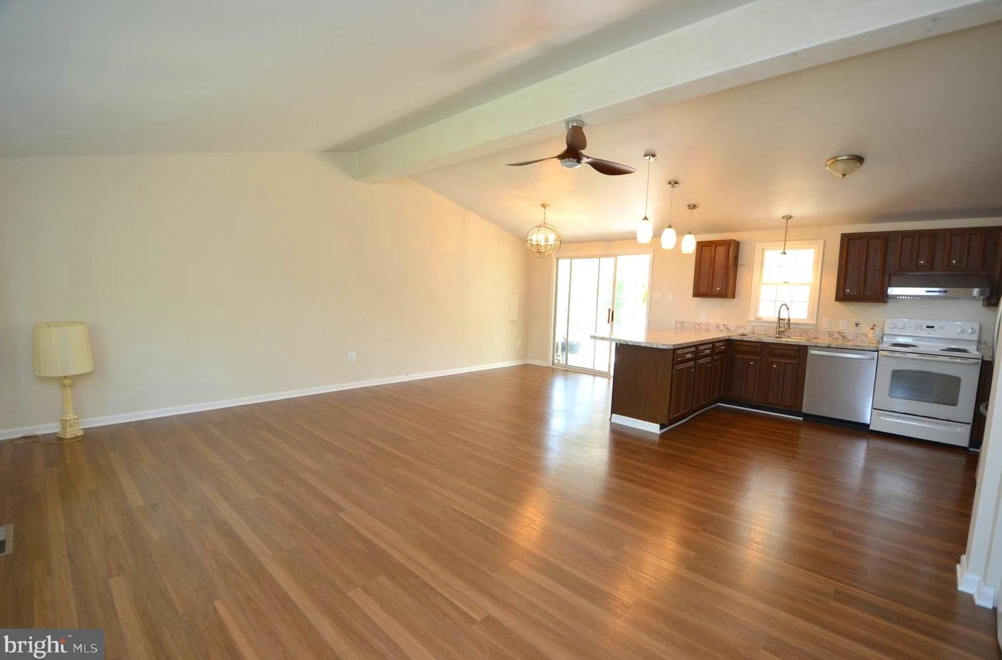 5546 Harford St, Churchton, MD 20733
