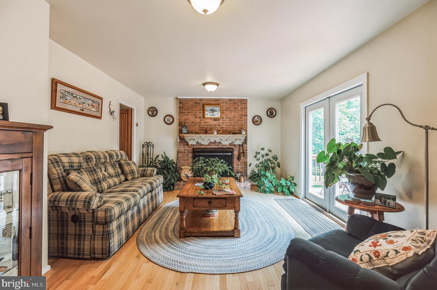 275 Southdale Ct, Dunkirk, MD 20754-9562