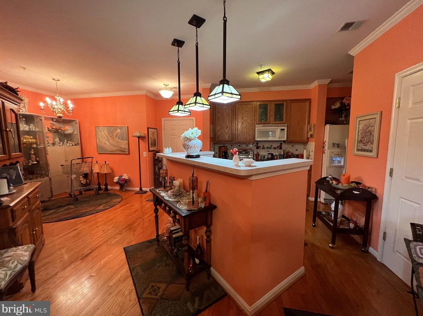 2604 Chapel Lake Dr #108, Gambrills, MD 21054