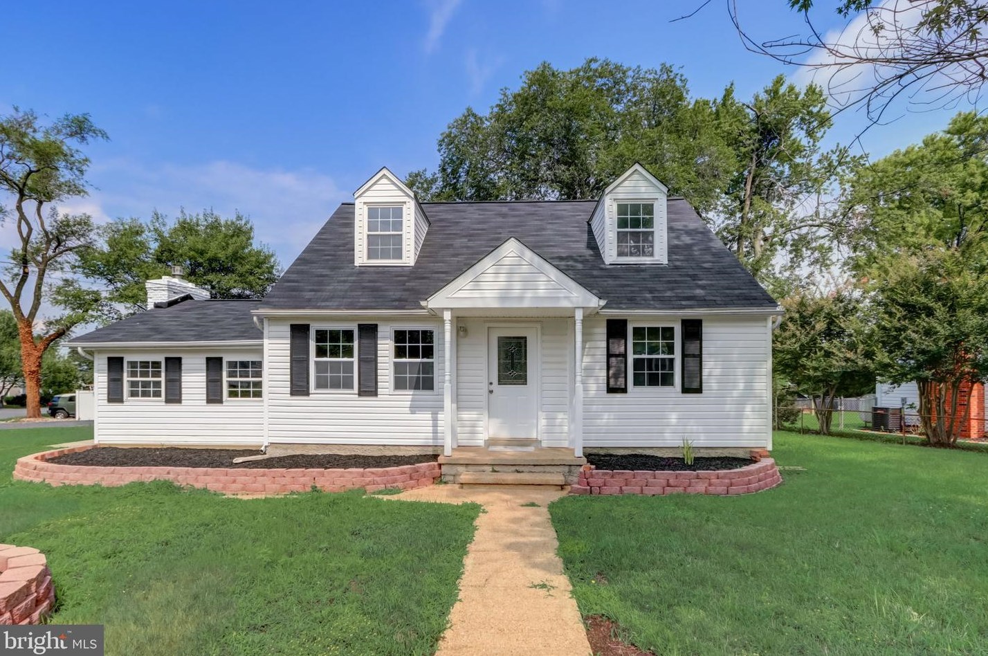 310 Buena Vista Ave, Arnold, MD 21012