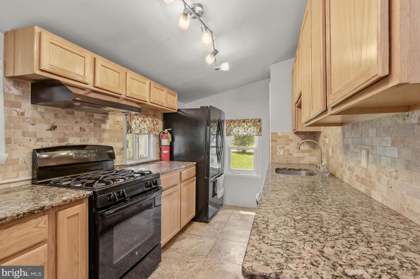 4819 Atwell Rd, Shady Side, MD 20764