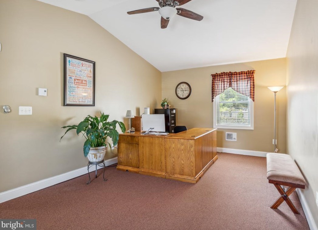 8256 Riviera Dr, Severn MD  21144-2429 exterior