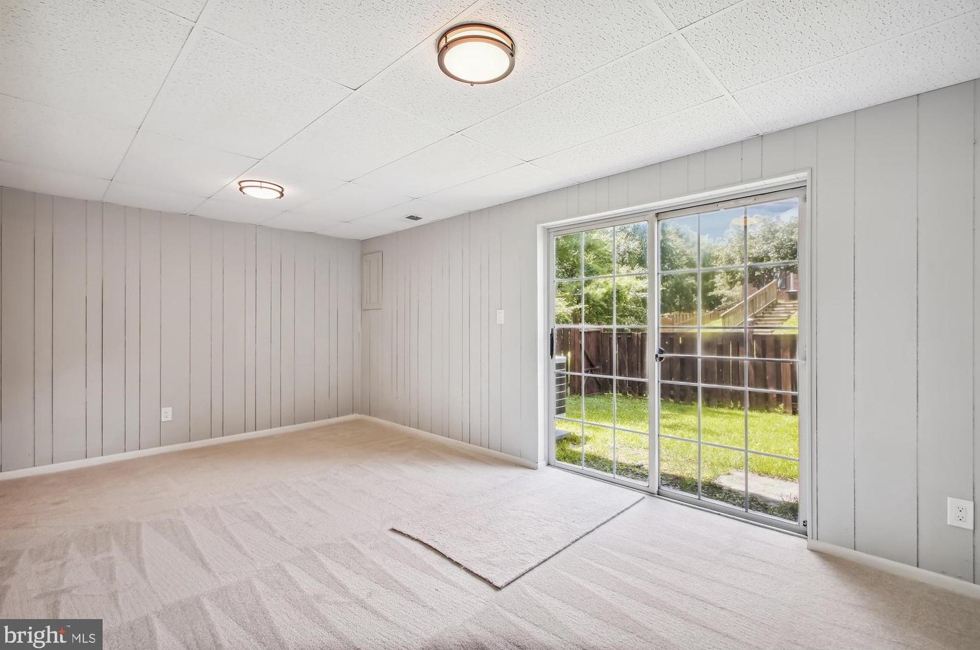 1842 Sharwood Pl, Crofton MD 21114-1949 exterior