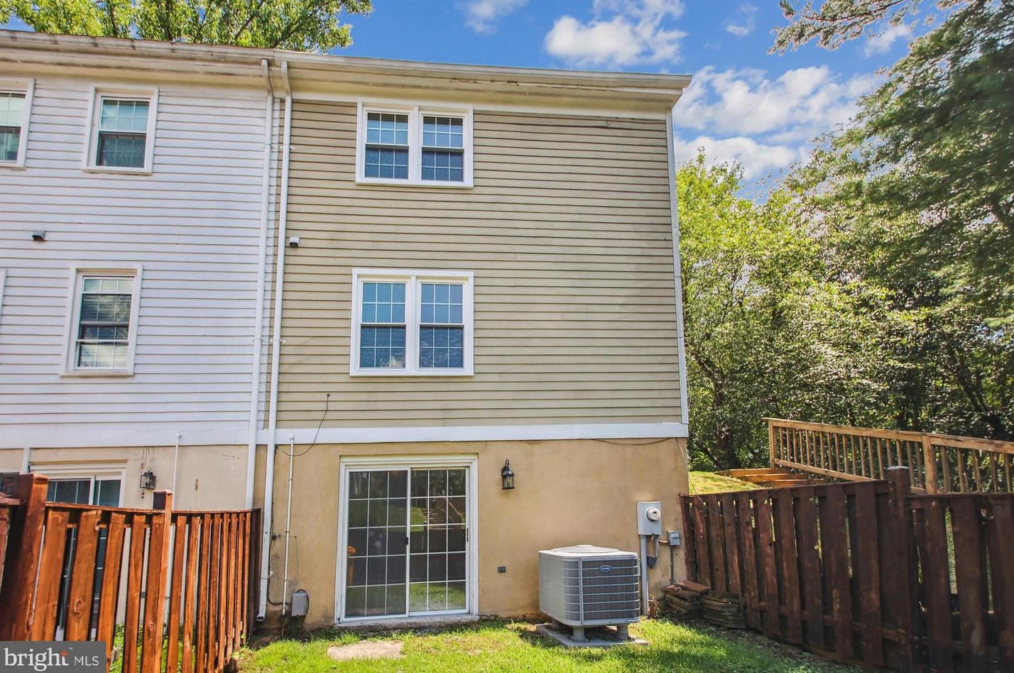 1842 Sharwood Pl, Crofton, MD 21114-1950