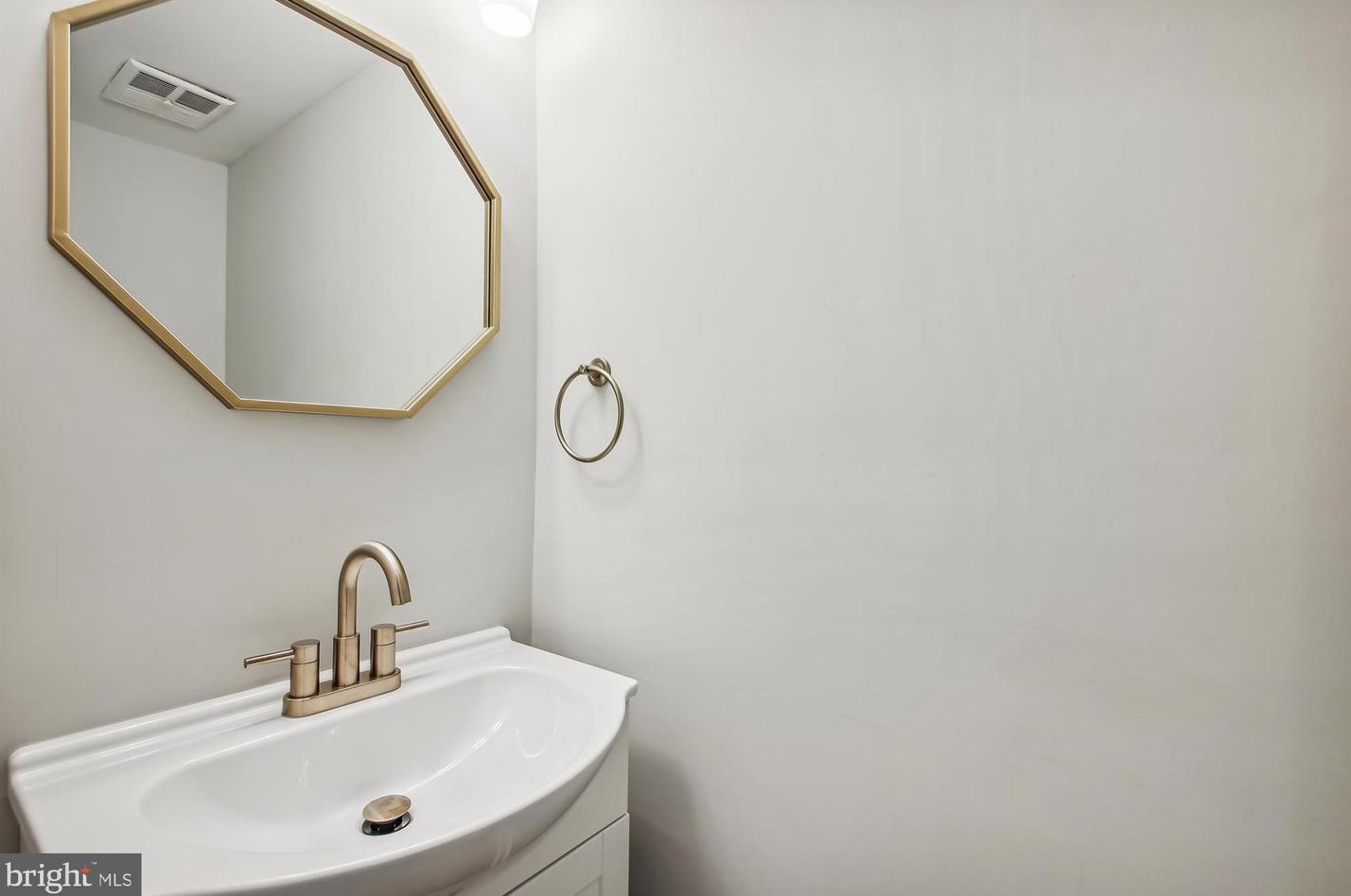 1842 Sharwood Pl, Crofton MD 21114-1949 exterior