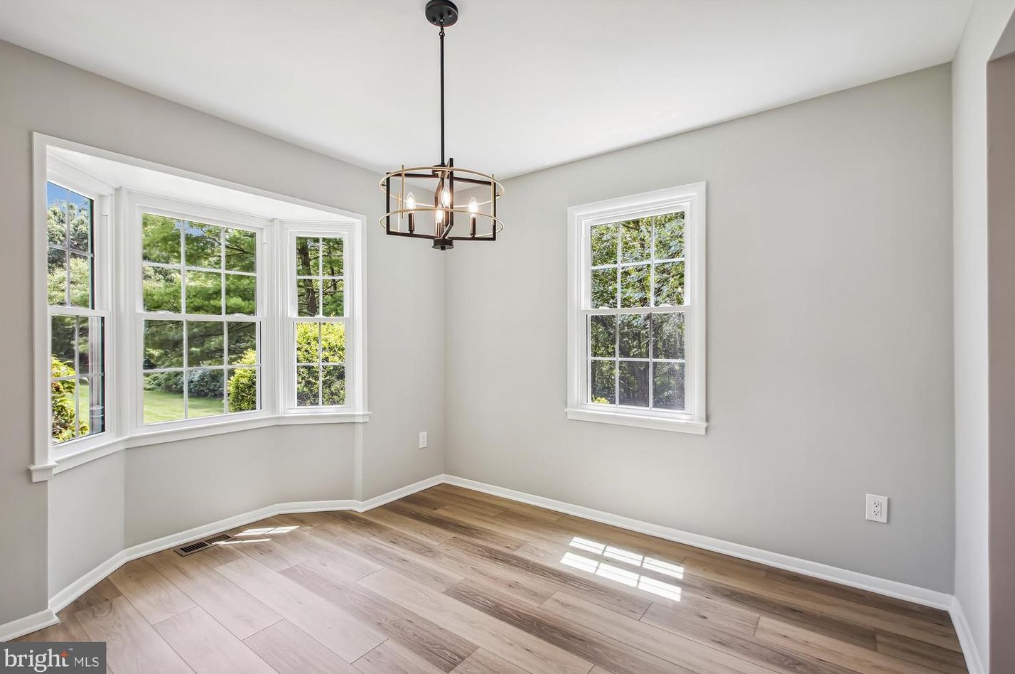 1842 Sharwood Pl, Crofton MD 21114-1949 exterior