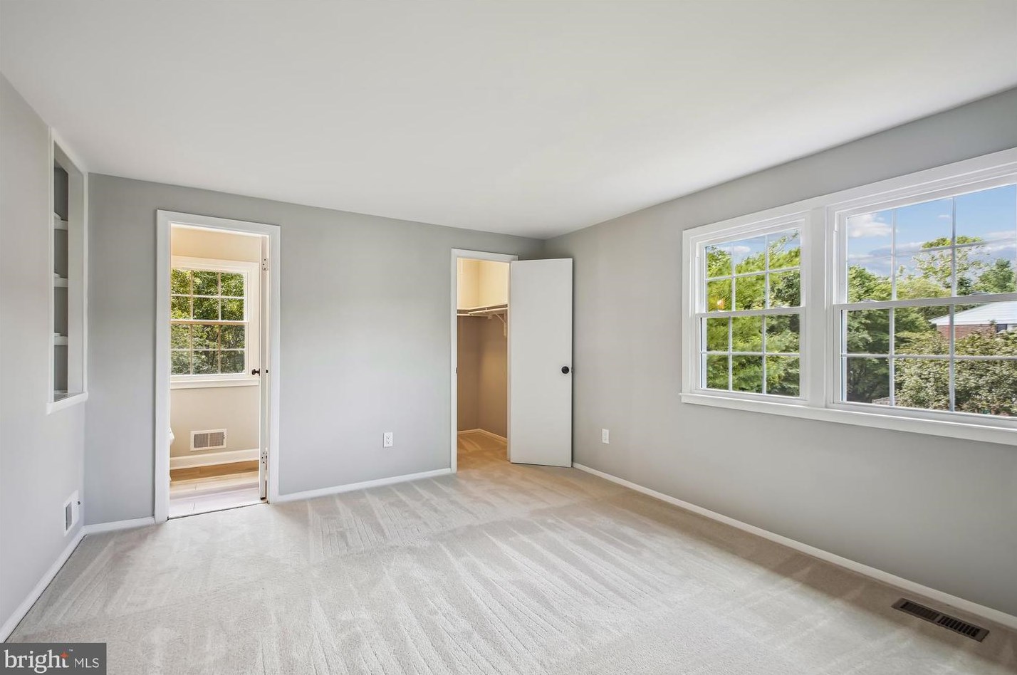 1842 Sharwood Pl, Crofton MD 21114-1949 exterior