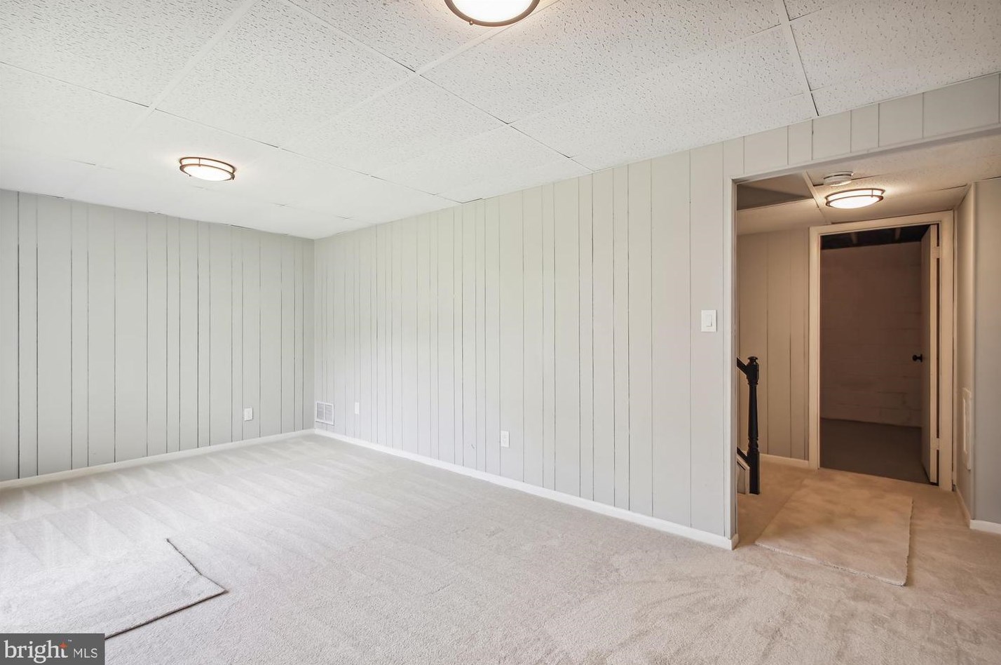 1842 Sharwood Pl, Crofton MD 21114-1949 exterior