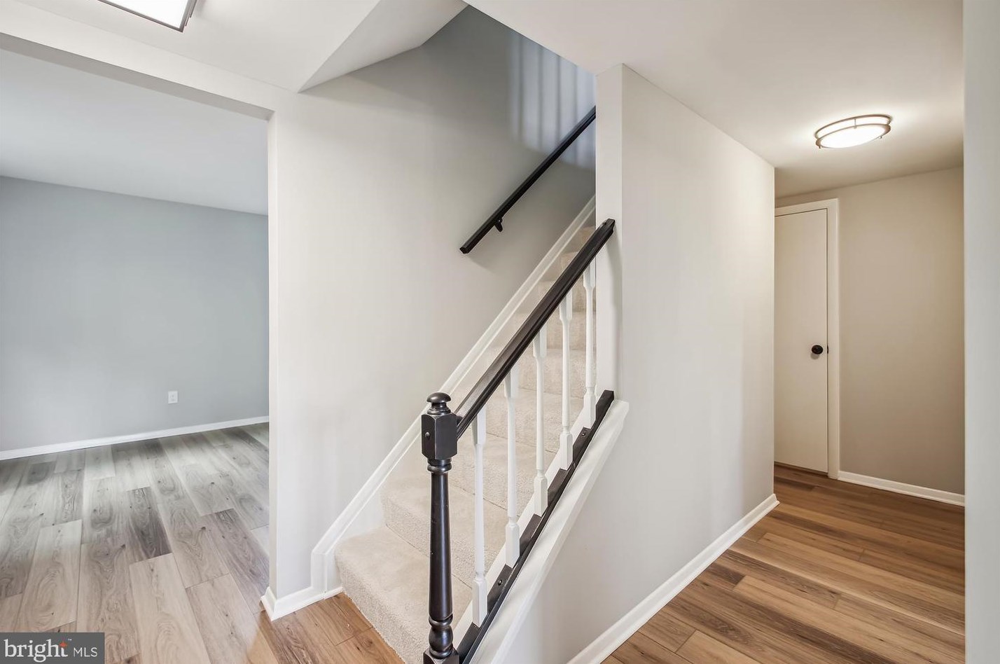 1842 Sharwood Pl, Crofton MD 21114-1949 exterior