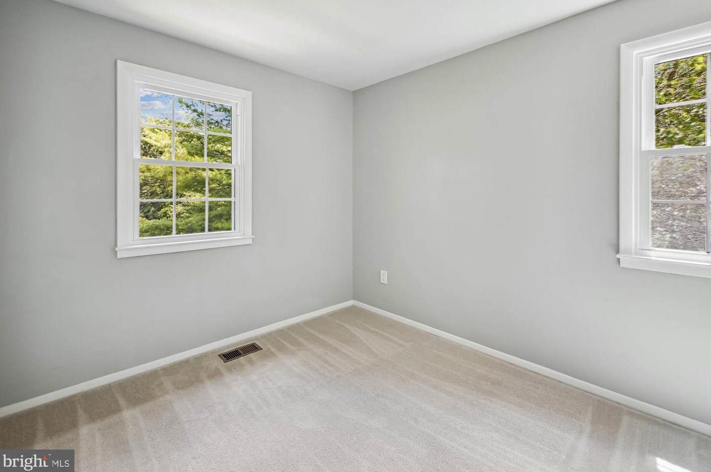 1842 Sharwood Pl, Crofton MD 21114-1949 exterior