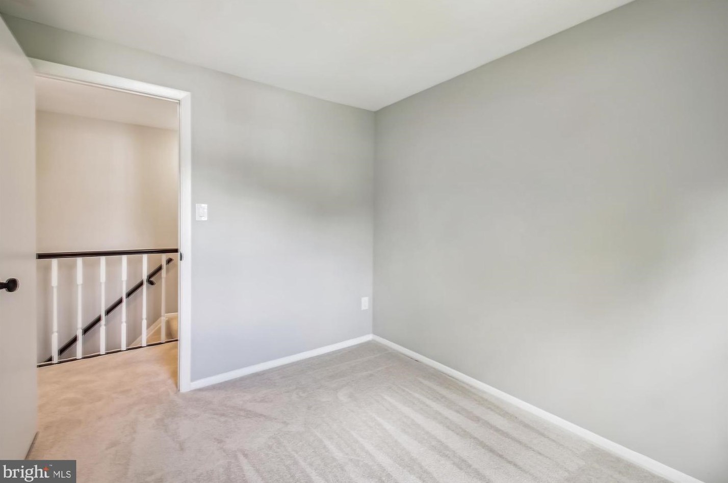 1842 Sharwood Pl, Crofton MD 21114-1949 exterior