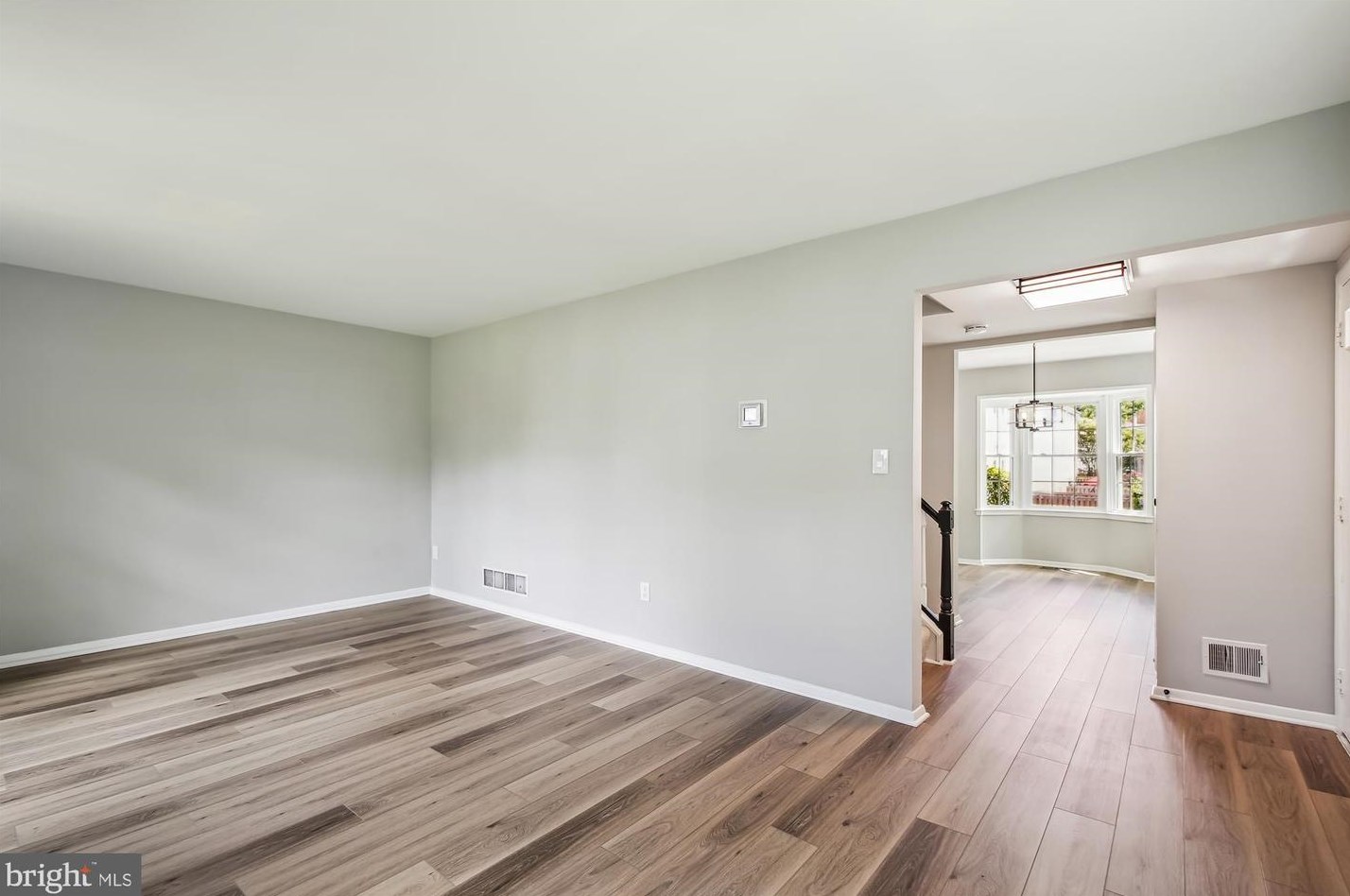 1842 Sharwood Pl, Crofton MD 21114-1949 exterior