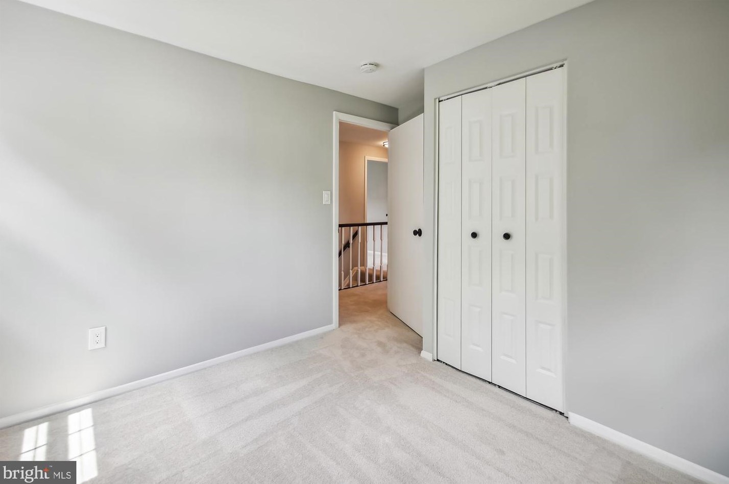 1842 Sharwood Pl, Crofton MD 21114-1949 exterior