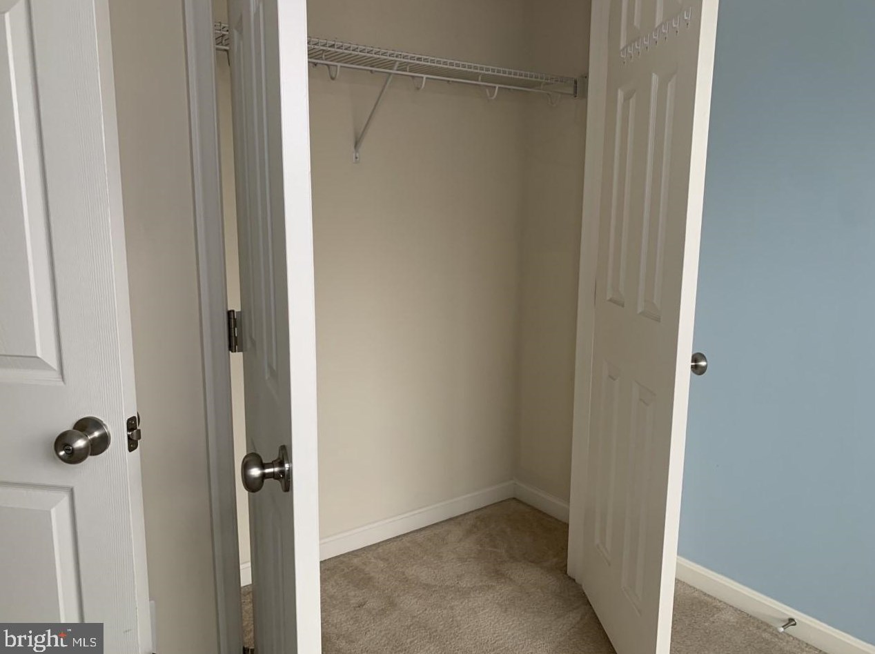 8304 Jennel Ct, Severn MD  21144-2940 exterior