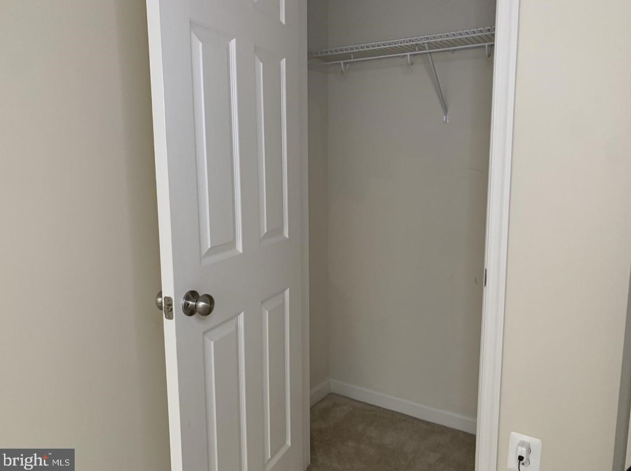 8304 Jennel Ct, Severn MD  21144-2940 exterior