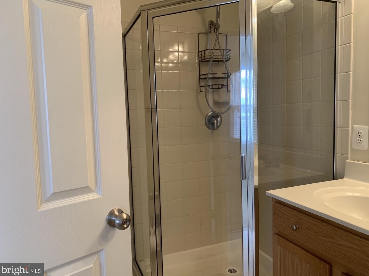 8304 Jennel Ct, Severn MD  21144-2940 exterior