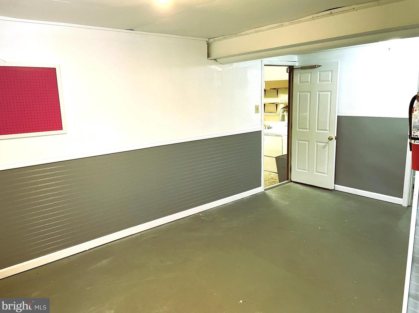 1663 Canonade Ct, Annapolis MD  21409-5666 exterior