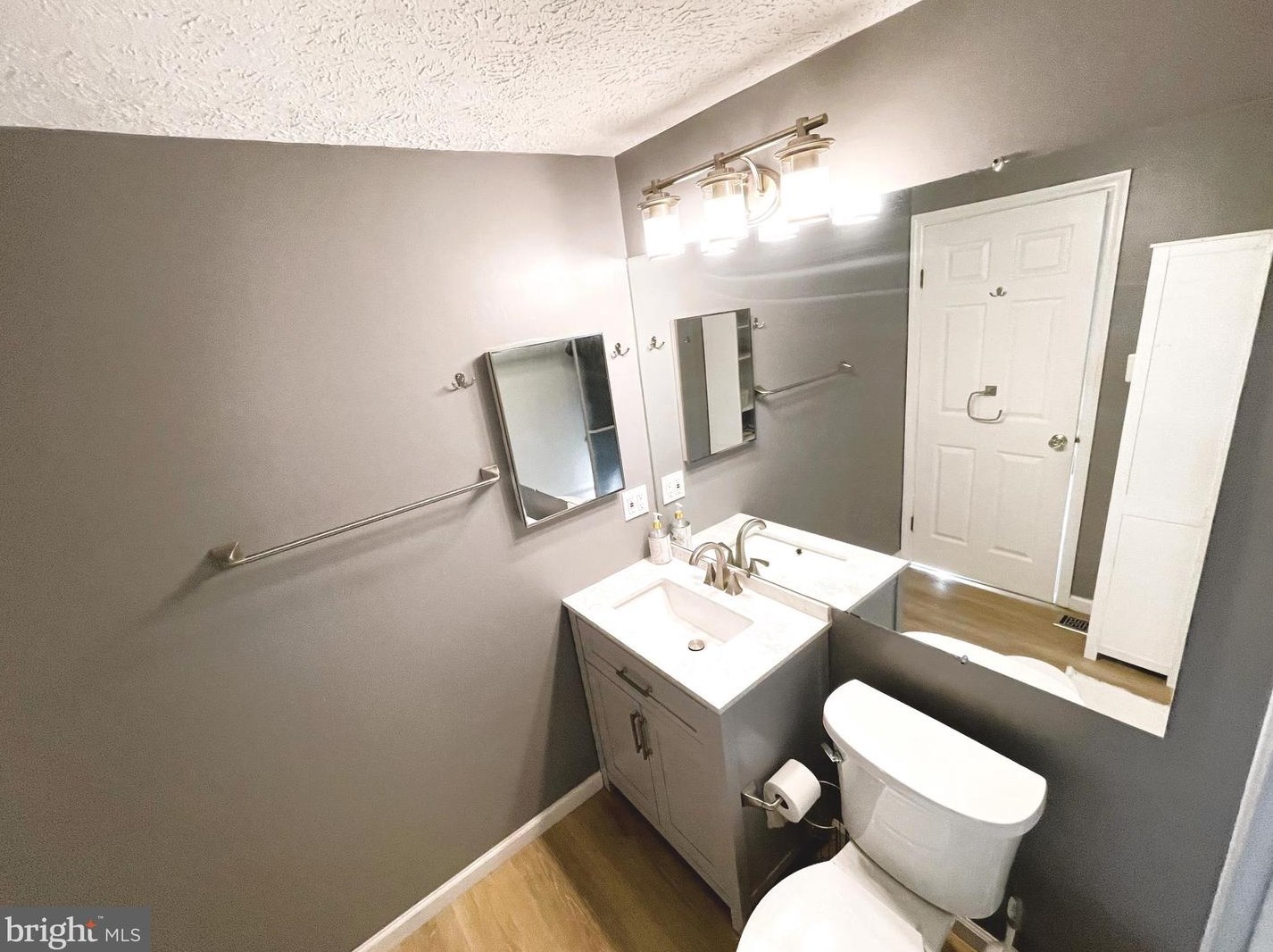 1663 Canonade Ct, Annapolis MD  21409-5666 exterior