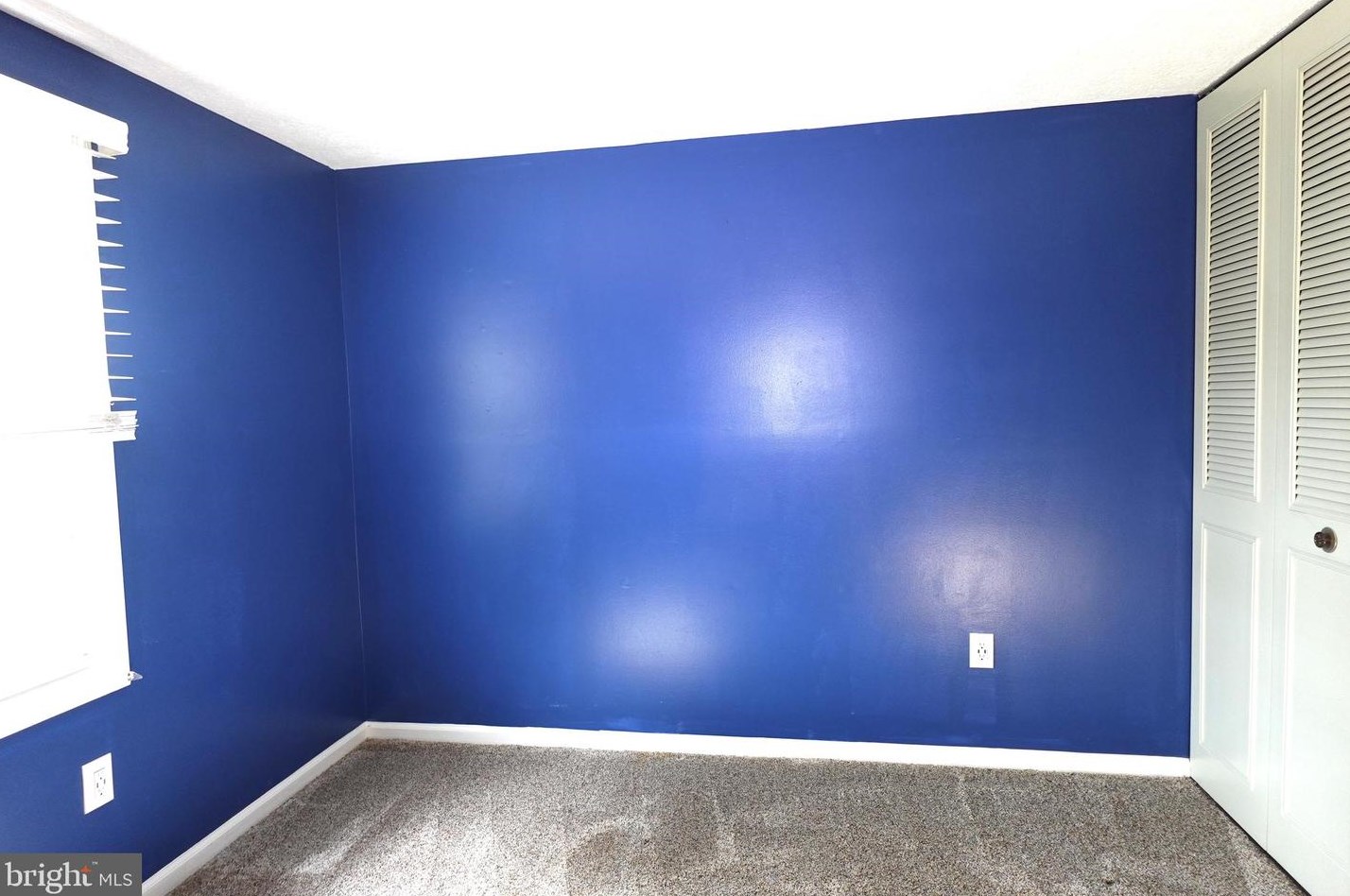 1663 Canonade Ct, Annapolis MD  21409-5666 exterior