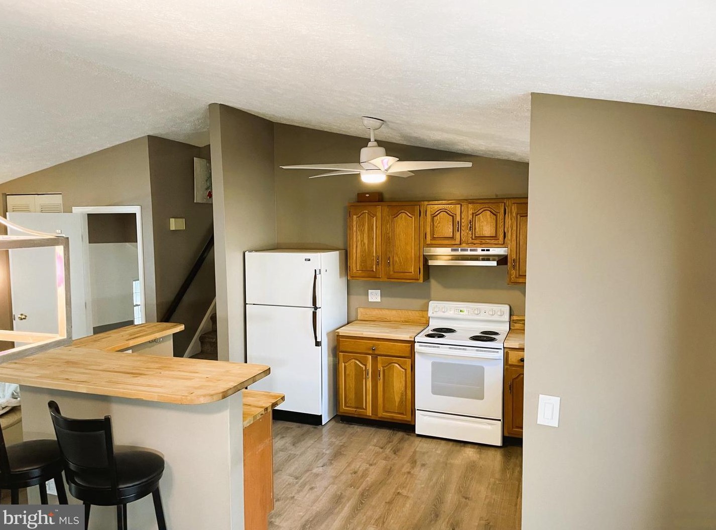 1663 Canonade Ct, Annapolis MD  21409-5666 exterior