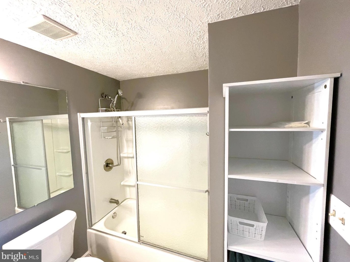 1663 Canonade Ct, Annapolis MD  21409-5666 exterior