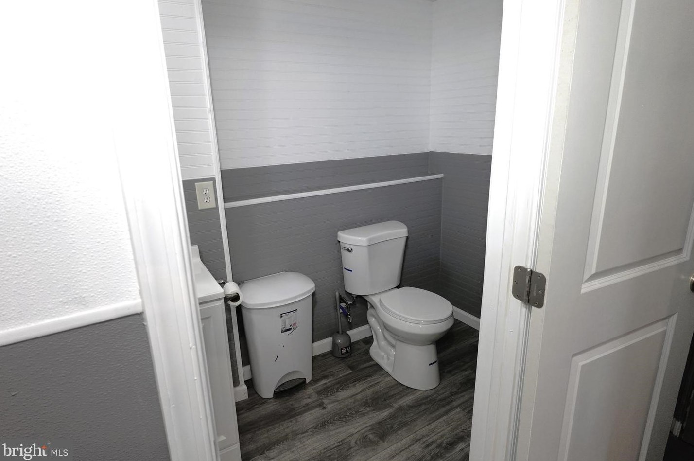 1663 Canonade Ct, Annapolis MD  21409-5666 exterior