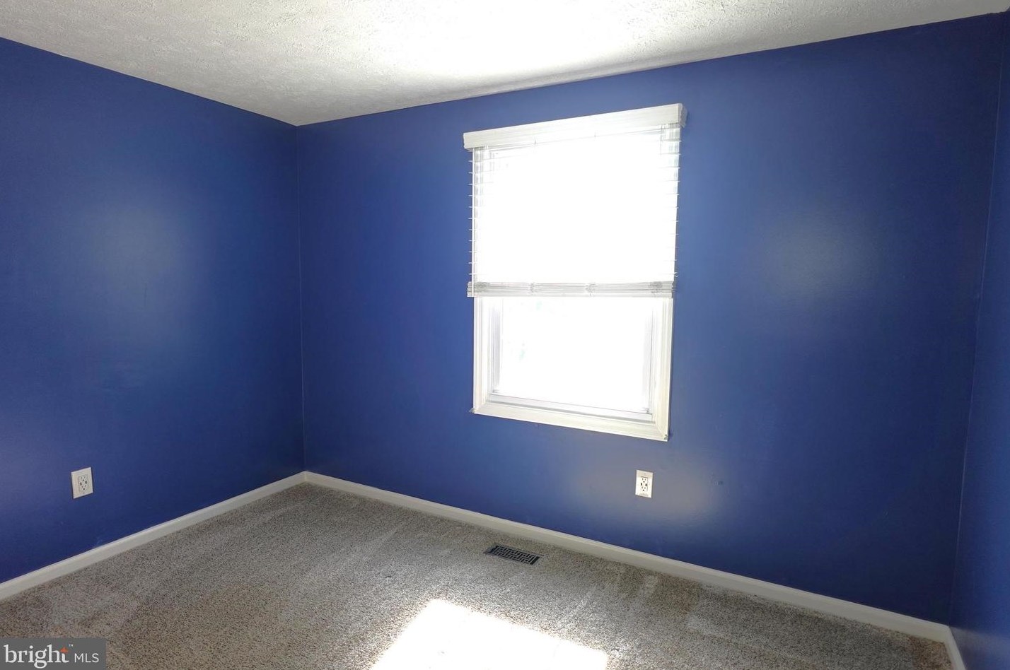 1663 Canonade Ct, Annapolis MD  21409-5666 exterior