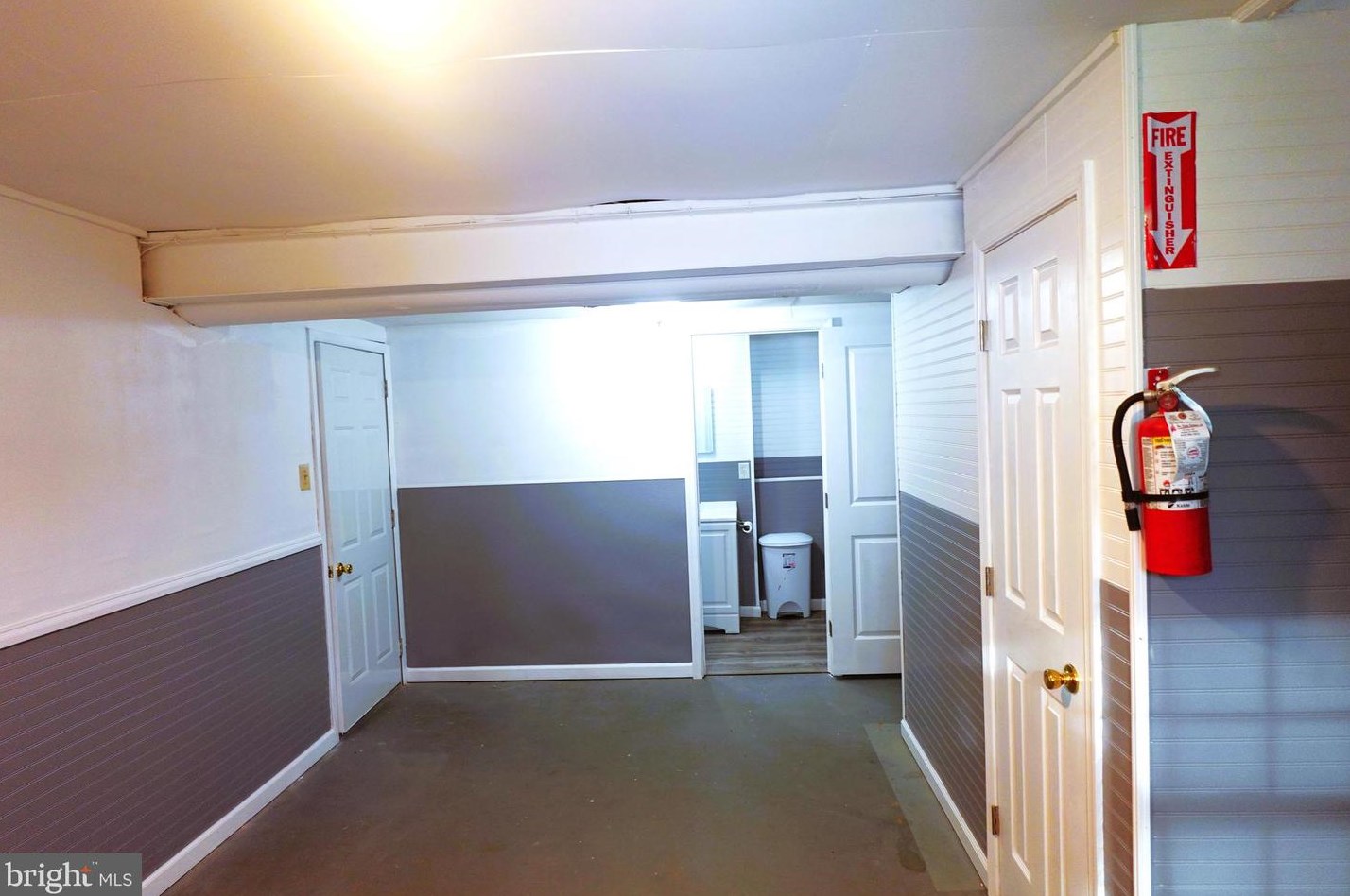 1663 Canonade Ct, Annapolis MD  21409-5666 exterior