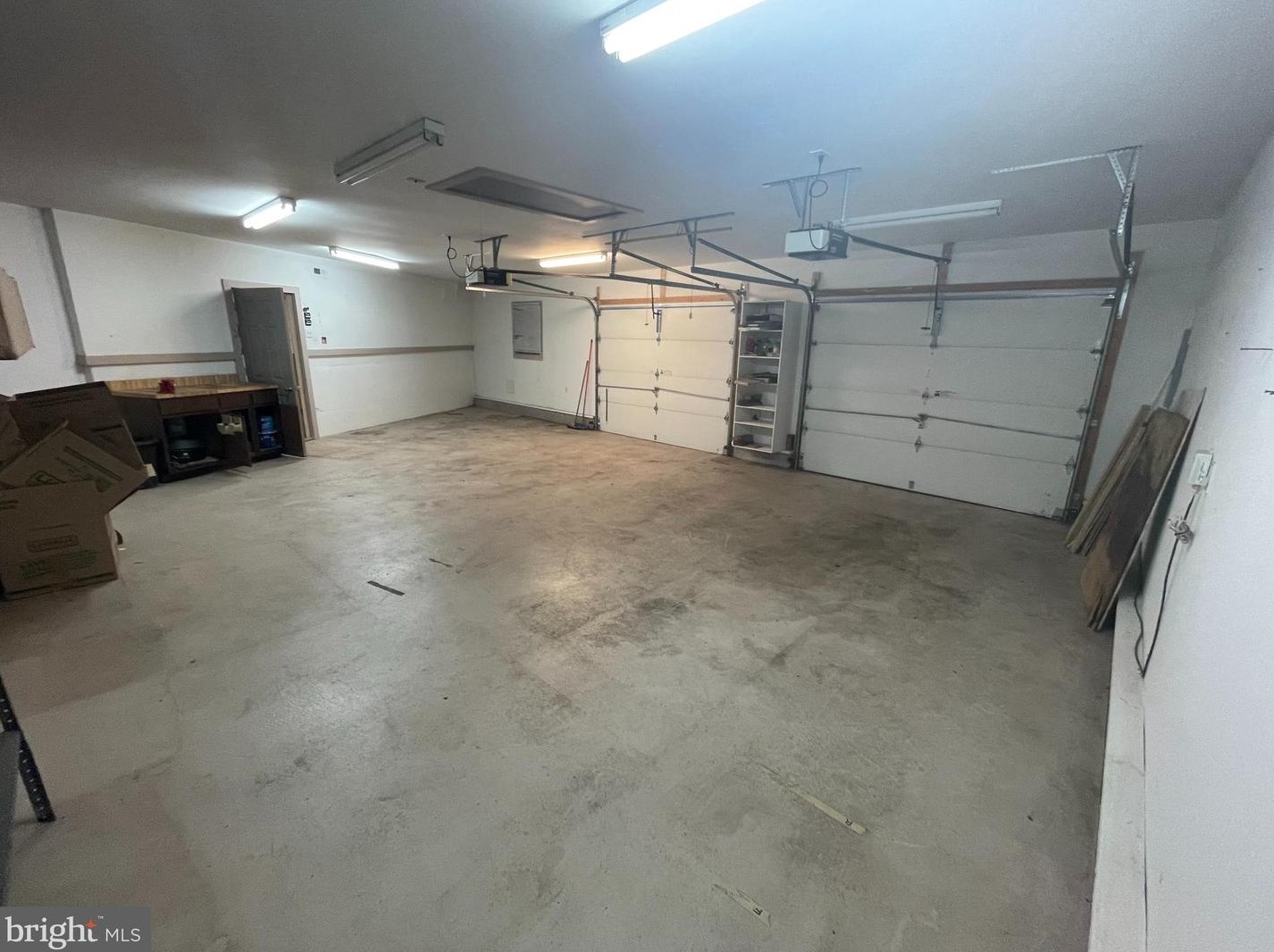 1663 Canonade Ct, Annapolis MD  21409-5666 exterior