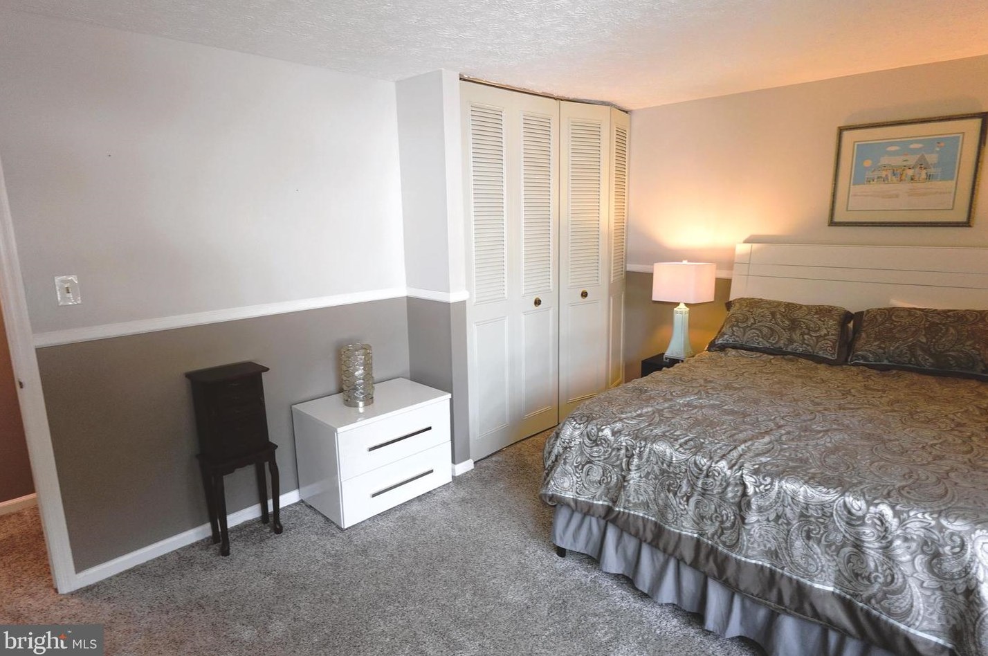 1663 Canonade Ct, Annapolis MD  21409-5666 exterior