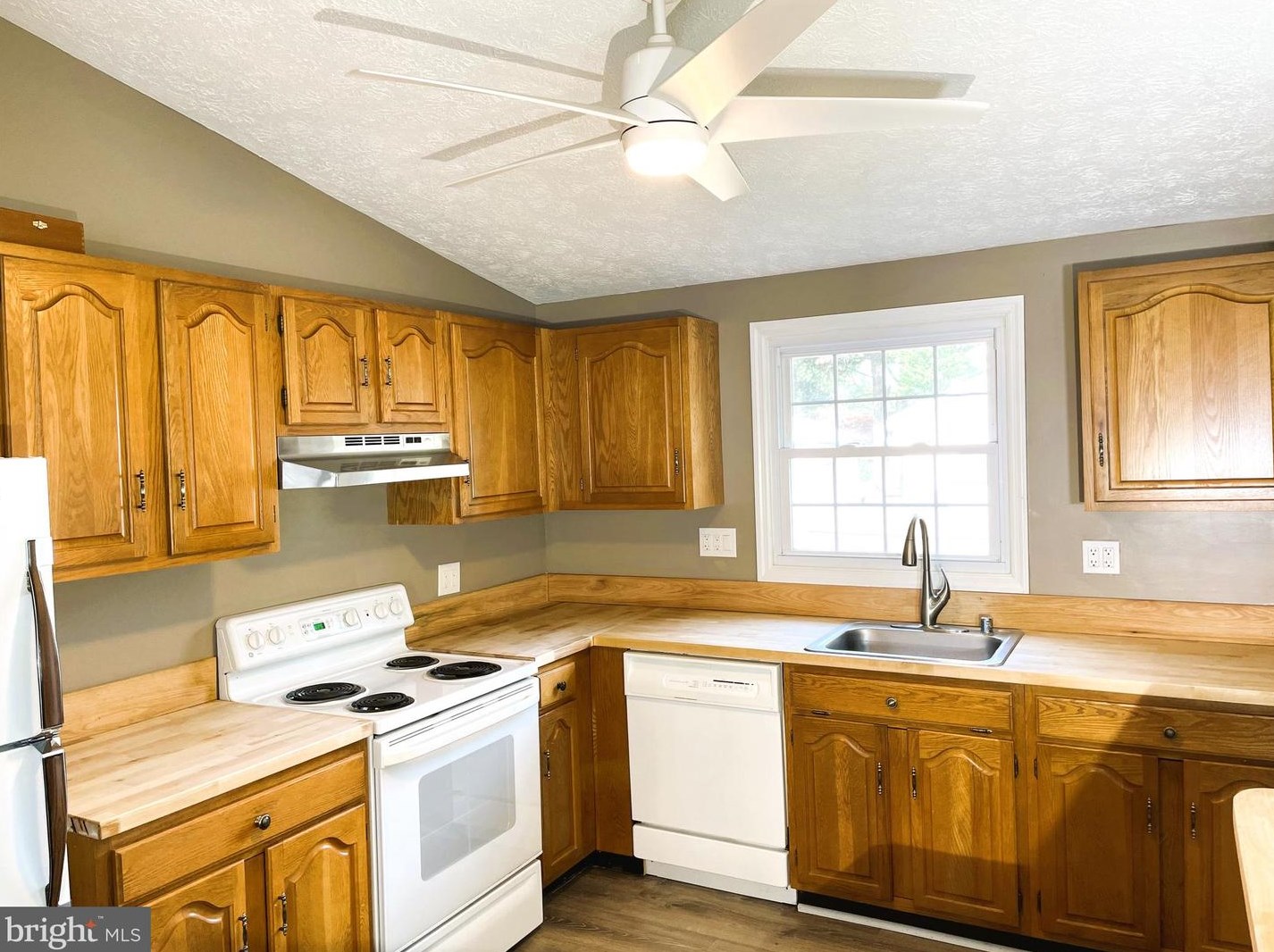 1663 Canonade Ct, Annapolis MD  21409-5666 exterior