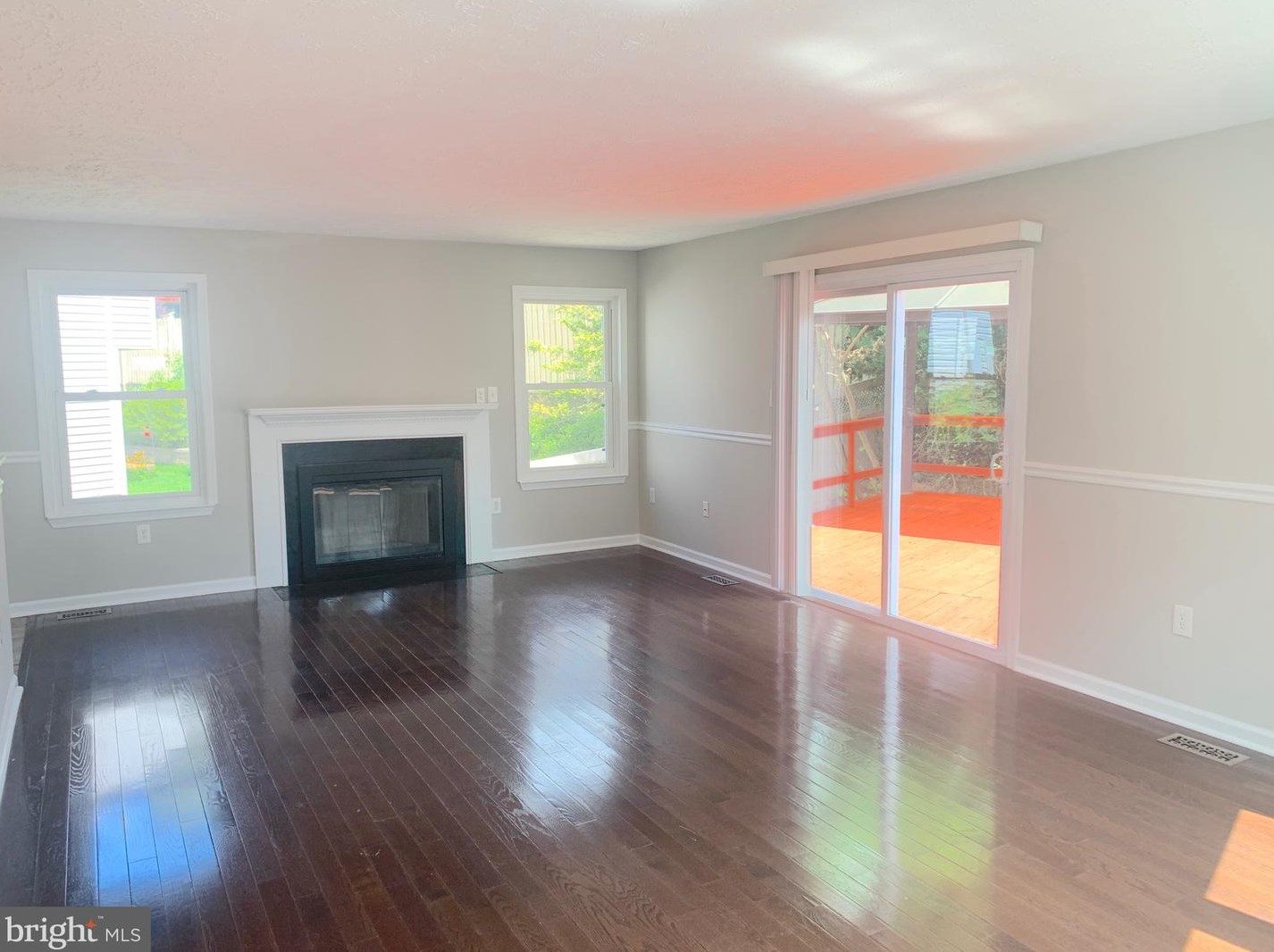 8207 Wapati Ct, Riviera Beach, MD 21122