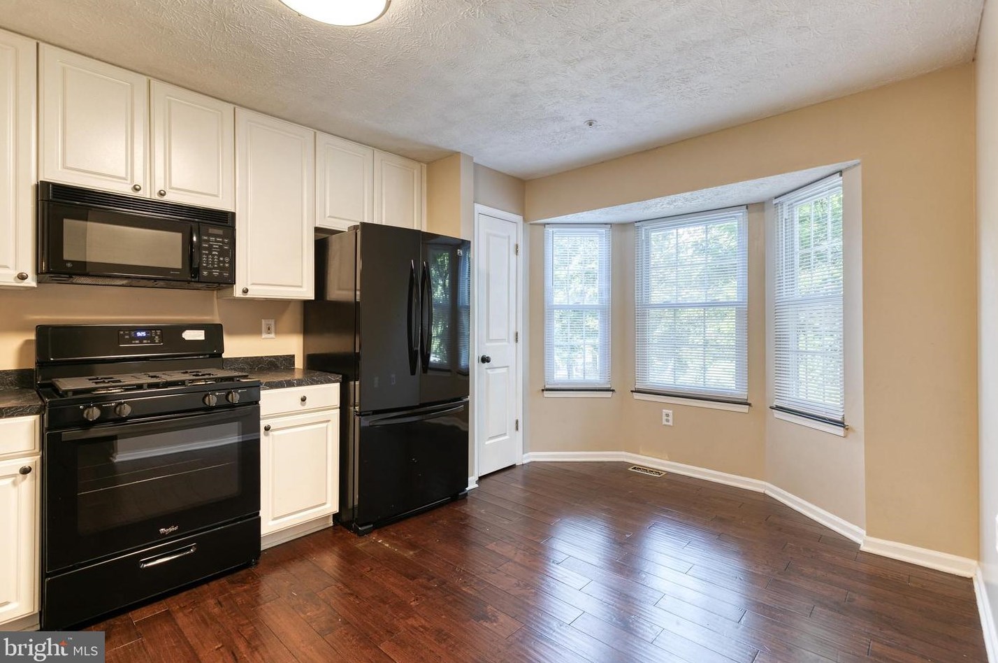 2610 Windy Oak Ct, Crofton MD  21114-1191 exterior