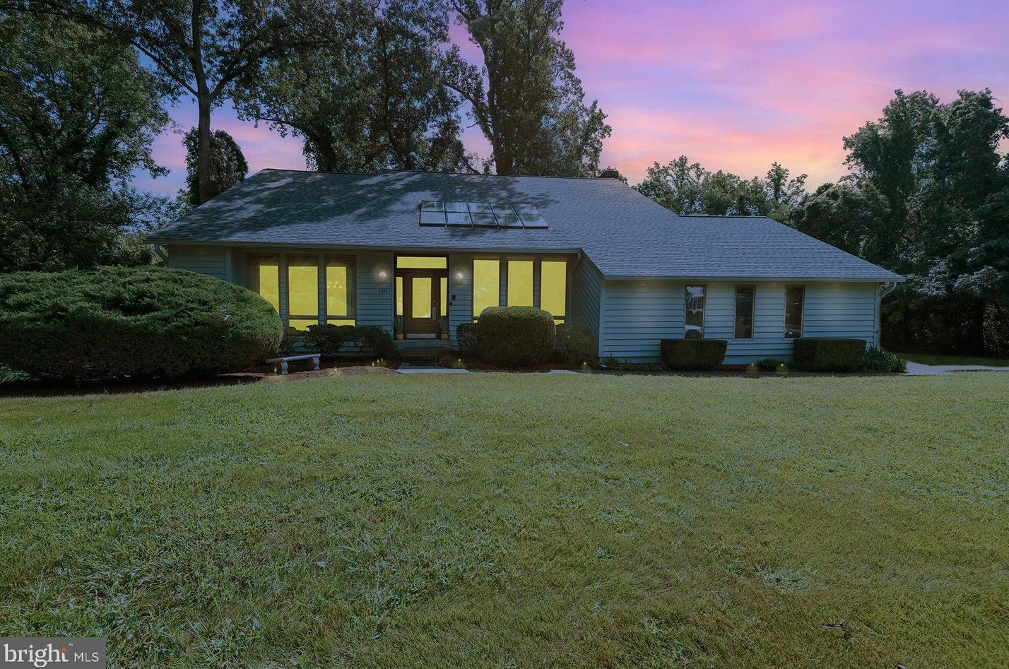 1011 Landon Ln, Arnold, MD 21012