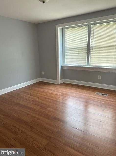 1816 Arwell Ct, Severn MD 21144-3024 exterior