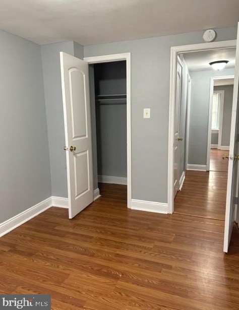 1816 Arwell Ct, Severn MD 21144-3024 exterior